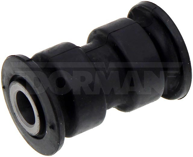 Dorman 540-181 Leaf Spring Bushing 2004-2014 Ford F-150 - view 3