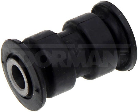 Dorman 540-181 Leaf Spring Bushing 2004-2014 Ford F-150 - view 3
