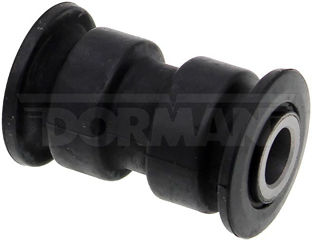 Dorman 540-181 Leaf Spring Bushing 2004-2014 Ford F-150 - view 4