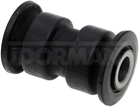 Dorman 540-181 Leaf Spring Bushing 2004-2014 Ford F-150 - view 4
