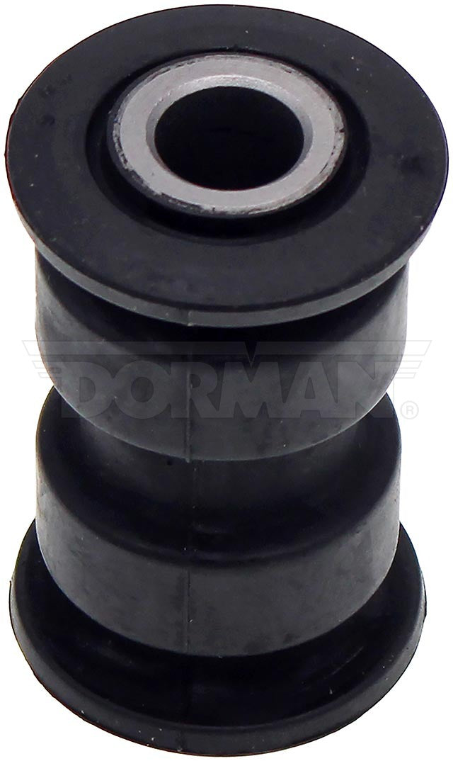 Dorman 540-181 Leaf Spring Bushing 2004-2014 Ford F-150 - view 1