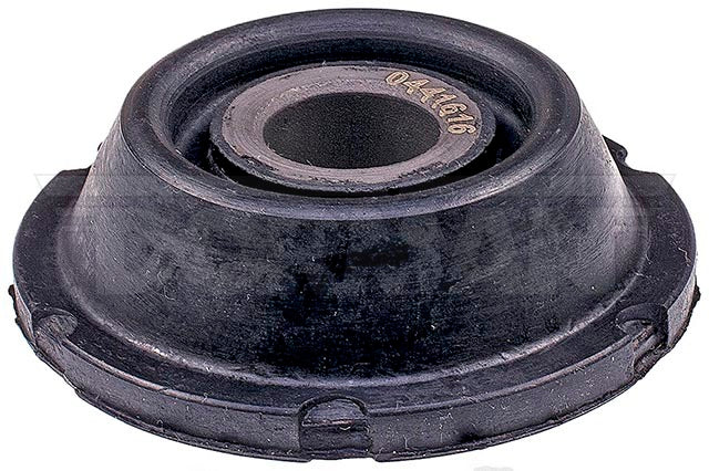 Dorman 540-182 Strut Rod Bushing 1992-1998 Audi A6 Quattro - view 1