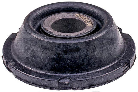 Dorman 540-182 Strut Rod Bushing 1992-1998 Audi A6 Quattro - view 1