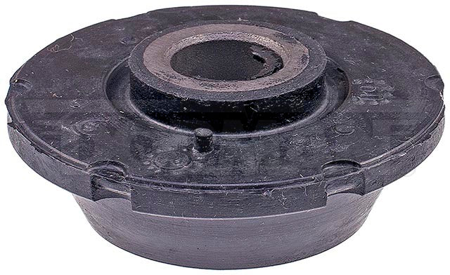 Dorman 540-182 Strut Rod Bushing 1992-1998 Audi A6 Quattro - view 2