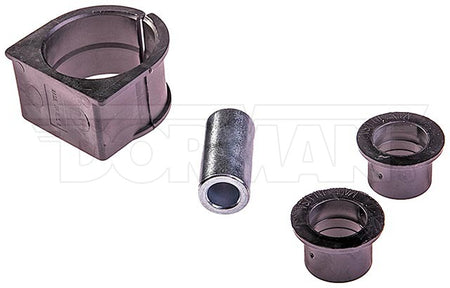 Dorman 540-192 Rack Bushing 1996-2004 Toyota Tacoma - view 2