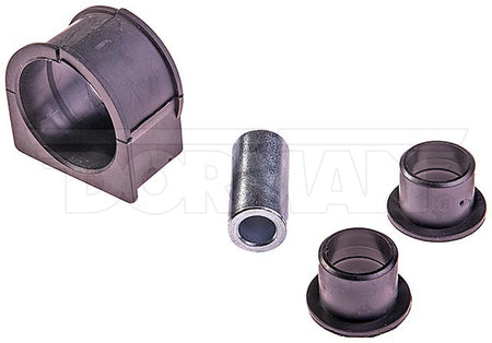 Dorman 540-192 Rack Bushing 1996-2004 Toyota Tacoma - view 1