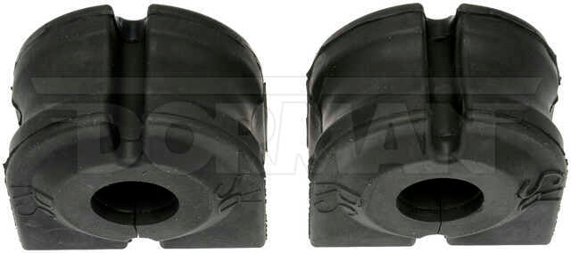 Dorman 540-223 Sway Bar Bushing Kit 2004-2010 BMW 525i - view 2
