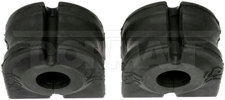 Dorman 540-223 Sway Bar Bushing Kit 2004-2010 BMW 525i - view 2