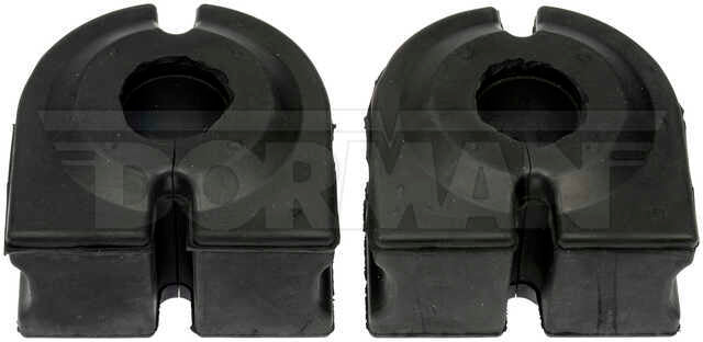 Dorman 540-223 Sway Bar Bushing Kit 2004-2010 BMW 525i - view 3