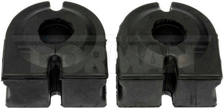 Dorman 540-223 Sway Bar Bushing Kit 2004-2010 BMW 525i - view 3