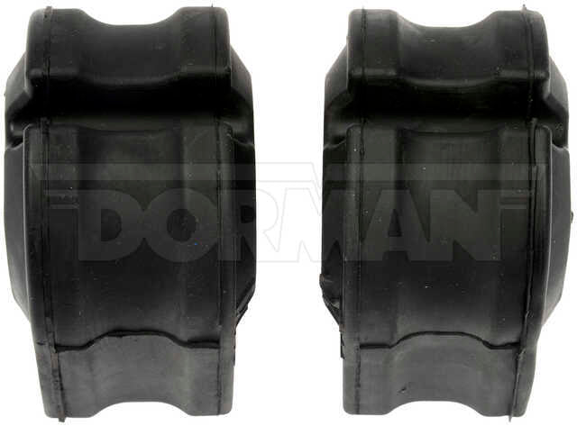 Dorman 540-223 Sway Bar Bushing Kit 2004-2010 BMW 525i - view 4