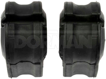 Dorman 540-223 Sway Bar Bushing Kit 2004-2010 BMW 525i - view 4