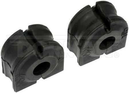 Dorman 540-223 Sway Bar Bushing Kit 2004-2010 BMW 525i - view 1