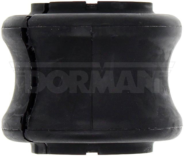 Dorman 544-840 Sway Bar Bushing Kit 2010-2018 Freightliner Sprinter 3500 - view 2