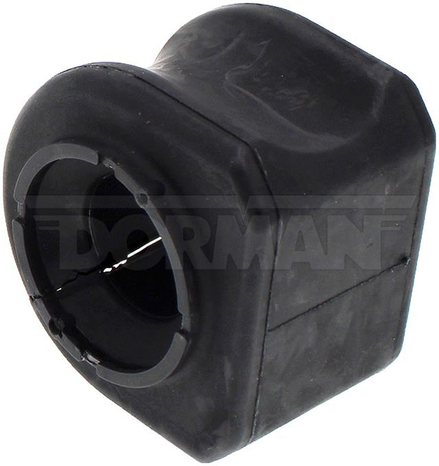 Dorman 544-840 Sway Bar Bushing Kit 2010-2018 Freightliner Sprinter 3500 - view 3