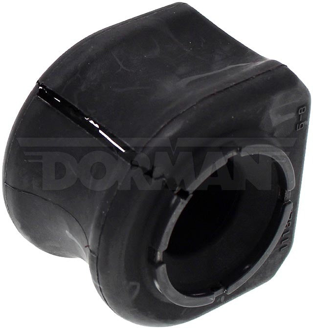 Dorman 544-840 Sway Bar Bushing Kit 2010-2018 Freightliner Sprinter 3500 - view 4