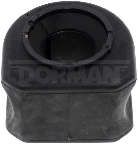 Dorman 544-840 Sway Bar Bushing Kit 2010-2018 Freightliner Sprinter 3500 - view 1