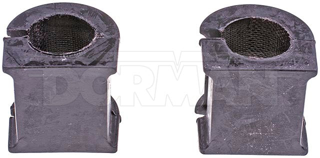 Dorman 540-252 Sway Bar Bushing Kit 1999-2006 Land Rover Freelander - view 2