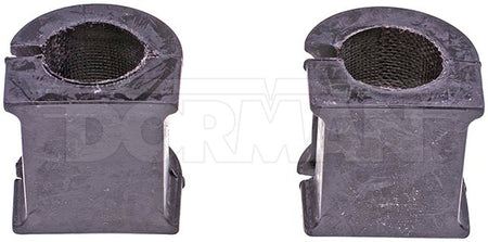 Dorman 540-252 Sway Bar Bushing Kit 1999-2006 Land Rover Freelander - view 2