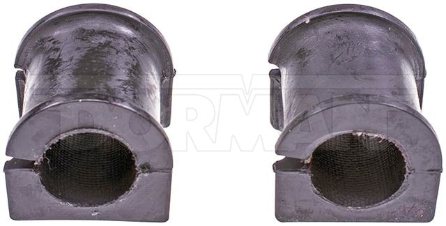 Dorman 540-252 Sway Bar Bushing Kit 1999-2006 Land Rover Freelander - view 1