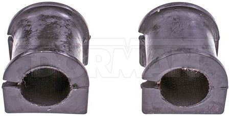 Dorman 540-252 Sway Bar Bushing Kit 1999-2006 Land Rover Freelander - view 1