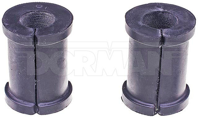 Dorman 540-267 Sway Bar Bushing Kit 2008-2016 Smart Fortwo - view 2