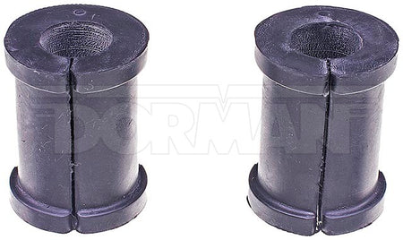 Dorman 540-267 Sway Bar Bushing Kit 2008-2016 Smart Fortwo - view 2