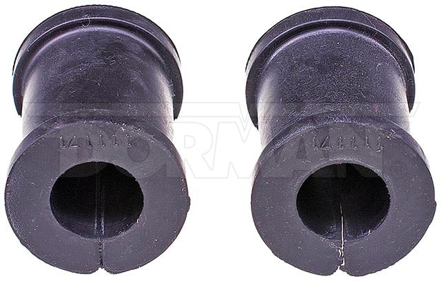 Dorman 540-267 Sway Bar Bushing Kit 2008-2016 Smart Fortwo - view 1