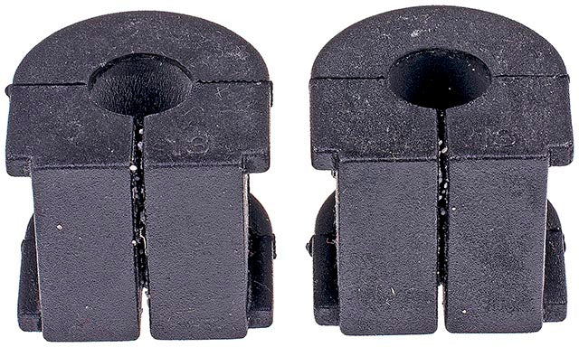 Dorman 540-308 Sway Bar Bushing Kit 1994-1995 Honda Accord - view 2