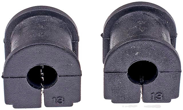 Dorman 540-308 Sway Bar Bushing Kit 1994-1995 Honda Accord - view 1