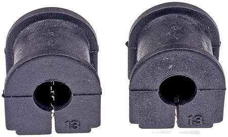 Dorman 540-308 Sway Bar Bushing Kit 1994-1995 Honda Accord - view 1