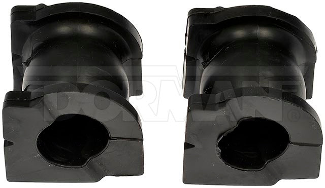 Dorman 540-320 Sway Bar Bushing Kit 2008-2015 Acura TSX - view 2