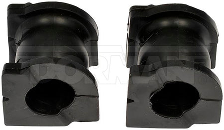 Dorman 540-320 Sway Bar Bushing Kit 2008-2015 Acura TSX - view 2
