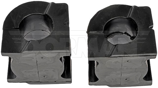 Dorman 540-320 Sway Bar Bushing Kit 2008-2015 Acura TSX - view 3