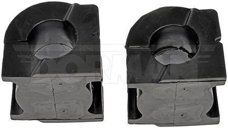 Dorman 540-320 Sway Bar Bushing Kit 2008-2015 Acura TSX - view 3