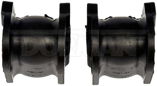 Dorman 540-320 Sway Bar Bushing Kit 2008-2015 Acura TSX - view 4