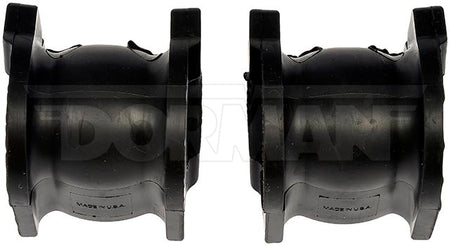 Dorman 540-320 Sway Bar Bushing Kit 2008-2015 Acura TSX - view 4