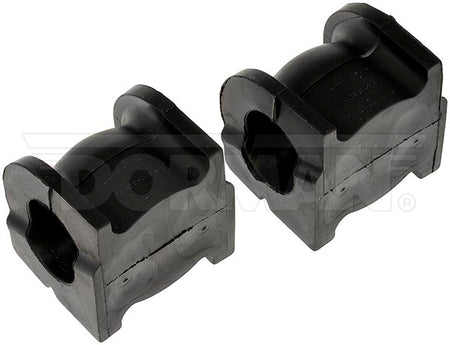 Dorman 540-320 Sway Bar Bushing Kit 2008-2015 Acura TSX - view 1