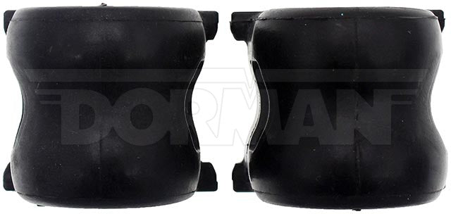 Dorman 540-322 Sway Bar Bushing Kit 2016-2022 Honda HR-V - view 2