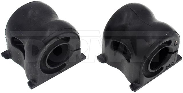 Dorman 540-322 Sway Bar Bushing Kit 2016-2022 Honda HR-V - view 4