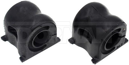 Dorman 540-322 Sway Bar Bushing Kit 2016-2022 Honda HR-V - view 4