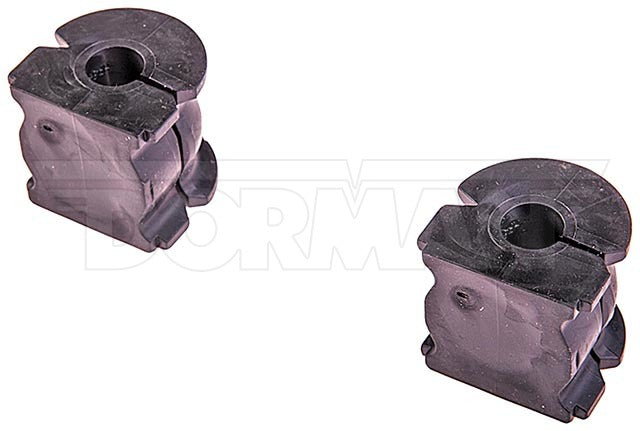 Dorman 540-323 Sway Bar Bushing Kit 2002-2003 Honda Civic - view 2