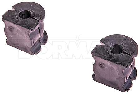 Dorman 540-323 Sway Bar Bushing Kit 2002-2003 Honda Civic - view 2