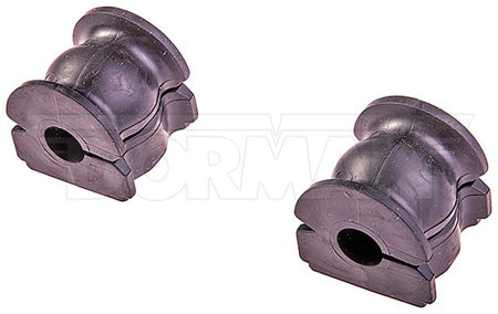 Dorman 540-323 Sway Bar Bushing Kit 2002-2003 Honda Civic - view 1