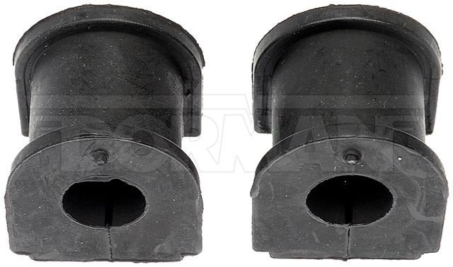 Dorman 540-337 Sway Bar Bushing Kit 1992-2011 Honda Civic - view 2
