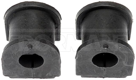 Dorman 540-337 Sway Bar Bushing Kit 1992-2011 Honda Civic - view 2