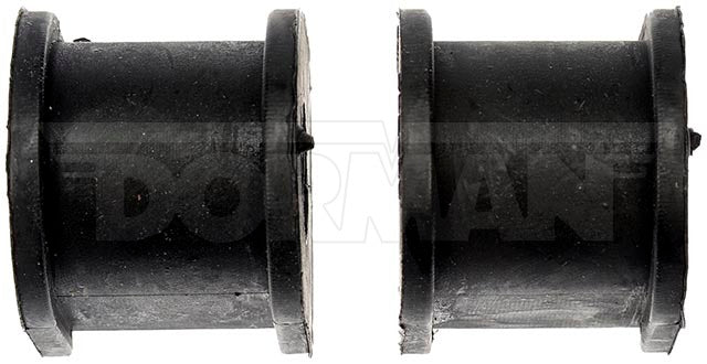 Dorman 540-337 Sway Bar Bushing Kit 1992-2011 Honda Civic - view 4