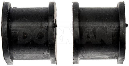 Dorman 540-337 Sway Bar Bushing Kit 1992-2011 Honda Civic - view 4