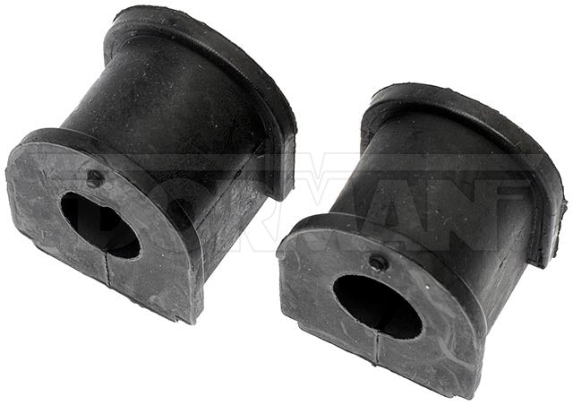 Dorman 540-337 Sway Bar Bushing Kit 1992-2011 Honda Civic - view 1