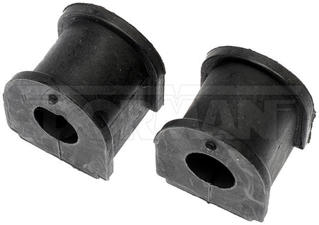 Dorman 540-337 Sway Bar Bushing Kit 1992-2011 Honda Civic - view 1